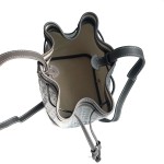 Goyard Petit Flot Bucket Bag